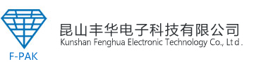 深圳雅威達(dá)直線(xiàn)導(dǎo)軌絲桿模組