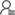 雅威達(dá)直線(xiàn)導(dǎo)軌,線(xiàn)性滑軌,微型導(dǎo)軌總經(jīng)理