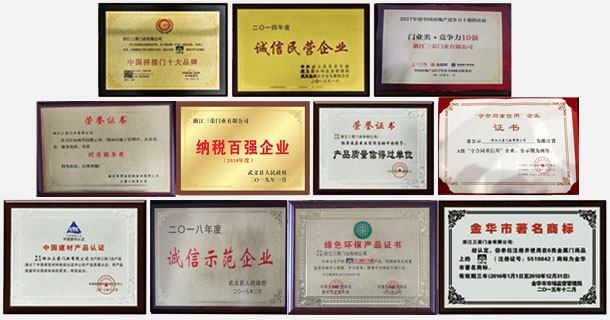 關(guān)于雅威達(dá)直線(xiàn)導(dǎo)軌滑塊,線(xiàn)性滑軌,微型導(dǎo)軌