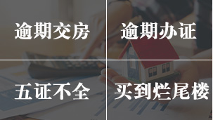 不知上銀直線(xiàn)導(dǎo)軌滑塊,線(xiàn)性滑軌,微型導(dǎo)軌如何選型