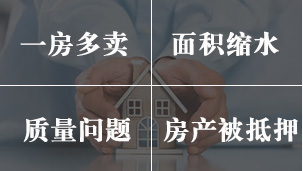 雅威達(dá)上銀導(dǎo)軌滑塊,線(xiàn)性滑軌交貨周期是否長(zhǎng)