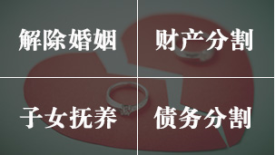 雅威達(dá)直線(xiàn)導(dǎo)軌滑塊,線(xiàn)性滑軌,微型導(dǎo)軌付款方式很單一？
