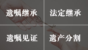 雅威達(dá)直線(xiàn)導(dǎo)軌,線(xiàn)性滑軌,微型導(dǎo)軌技術(shù)服務(wù)及時(shí)