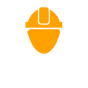經(jīng)驗(yàn)豐富的線(xiàn)性導(dǎo)軌滑塊工程師為您選型，讓您的線(xiàn)性滑軌選型無(wú)憂(yōu)